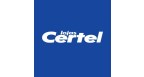 Lojas Certel Logo