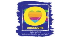 Logo de Orsegups
