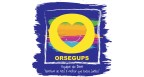 Orsegups Logo