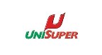 UniSuper Logo