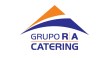 Por dentro da empresa RA CATERING