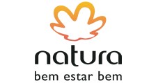 Logo de Natura