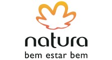 Natura Logo