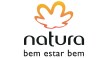 Por dentro da empresa NATURA