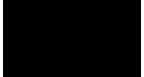 Jacques Janine Logo