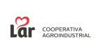 Do Lar Logo