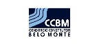 consórcio contrutor belo monte Logo