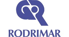 Grupo Rodrimar logo