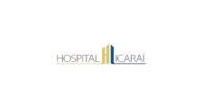 Hospital Icaraí logo