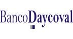 Banco Daycoval Logo