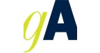 Grupo ASSA Logo