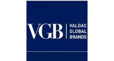 VGB - Valdac Global Brands