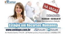 S&L RECURSOS HUMANOS logo