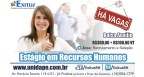 S&L RECURSOS HUMANOS Logo