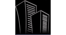Lars Empreendimentos ltda logo
