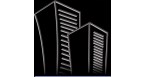 Lars Empreendimentos ltda Logo