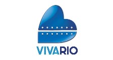 Viva Rio Logo