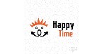 Happy Times Logo
