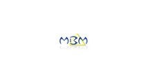 MBM – Recuperação de Ativos Financeiros LTDA logo