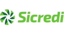 Sicredi