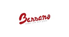 Bassano Restaurante logo