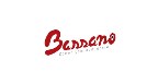 Bassano Restaurante Logo