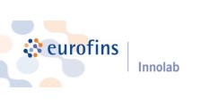 Grupo Eurofins Logo