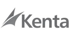 Logo de Kenta Informatica