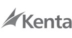 Kenta Informatica Logo