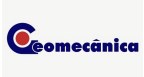 Geomecanica Logo