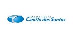 Por dentro da empresa RODOVIÁRIO CAMILO DOS SANTOS Logo