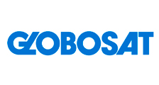 Logo de Globosat