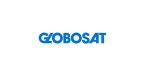 Globosat Logo