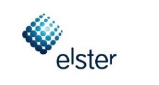 Elster logo