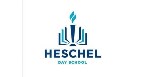 School Picture Logo