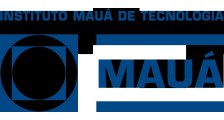 Logo de Instituto Mauá de Tecnologia