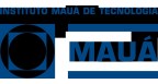 Instituto Mauá de Tecnologia Logo