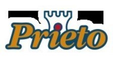 Prieto Alimentos logo