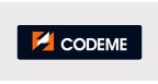 Codeme Engenharia Logo
