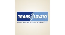 Translovato Logo