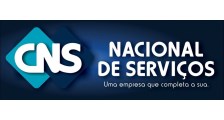 CNS Nacional de Serviços