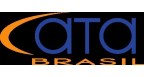 ATA Logo