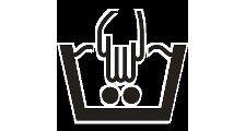 Procare serviços de Saúde Ltda. logo