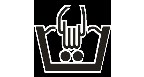 Procare serviços de Saúde Ltda. Logo