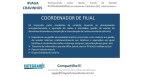 Labelpack Rotulagem e Embalagem Promocional LTDA Logo
