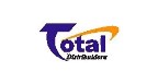 Petronac Combustíveis Logo