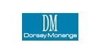 dm industria farmaceutica Logo