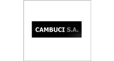 Cambuci logo