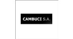 Cambuci Logo