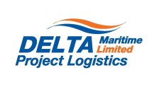 Delta Service Logistic Line Ltda logo